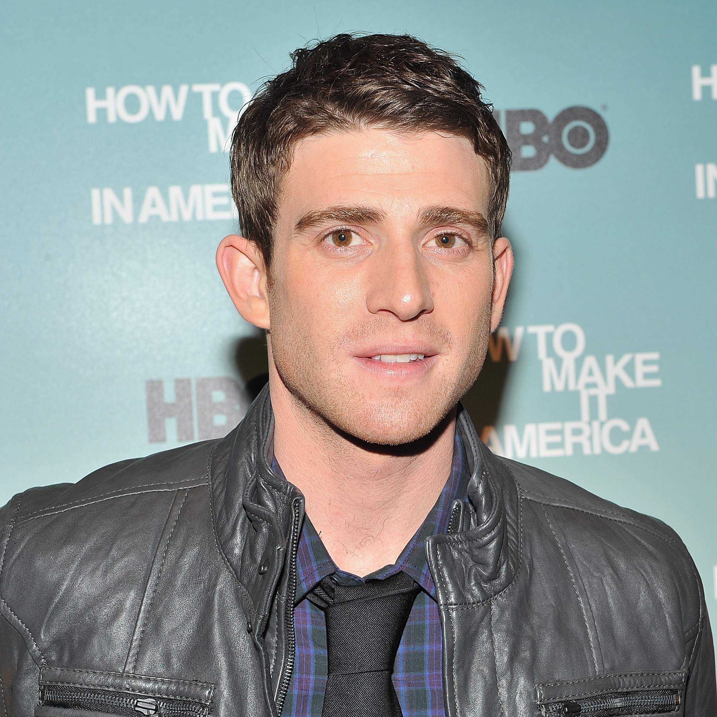 Bryan Greenberg | Actors Are Idiots