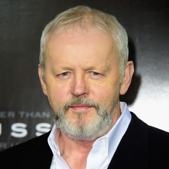 David Morse | Actors Are Idiots