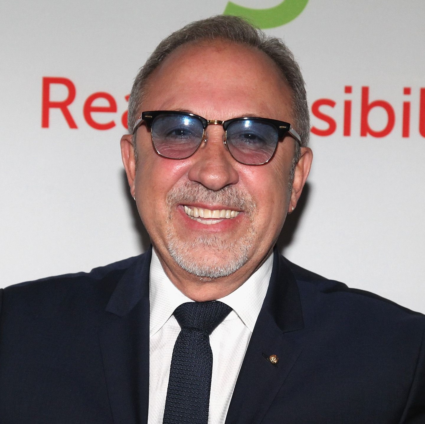 Emilio Estefan Actors Are Idiots