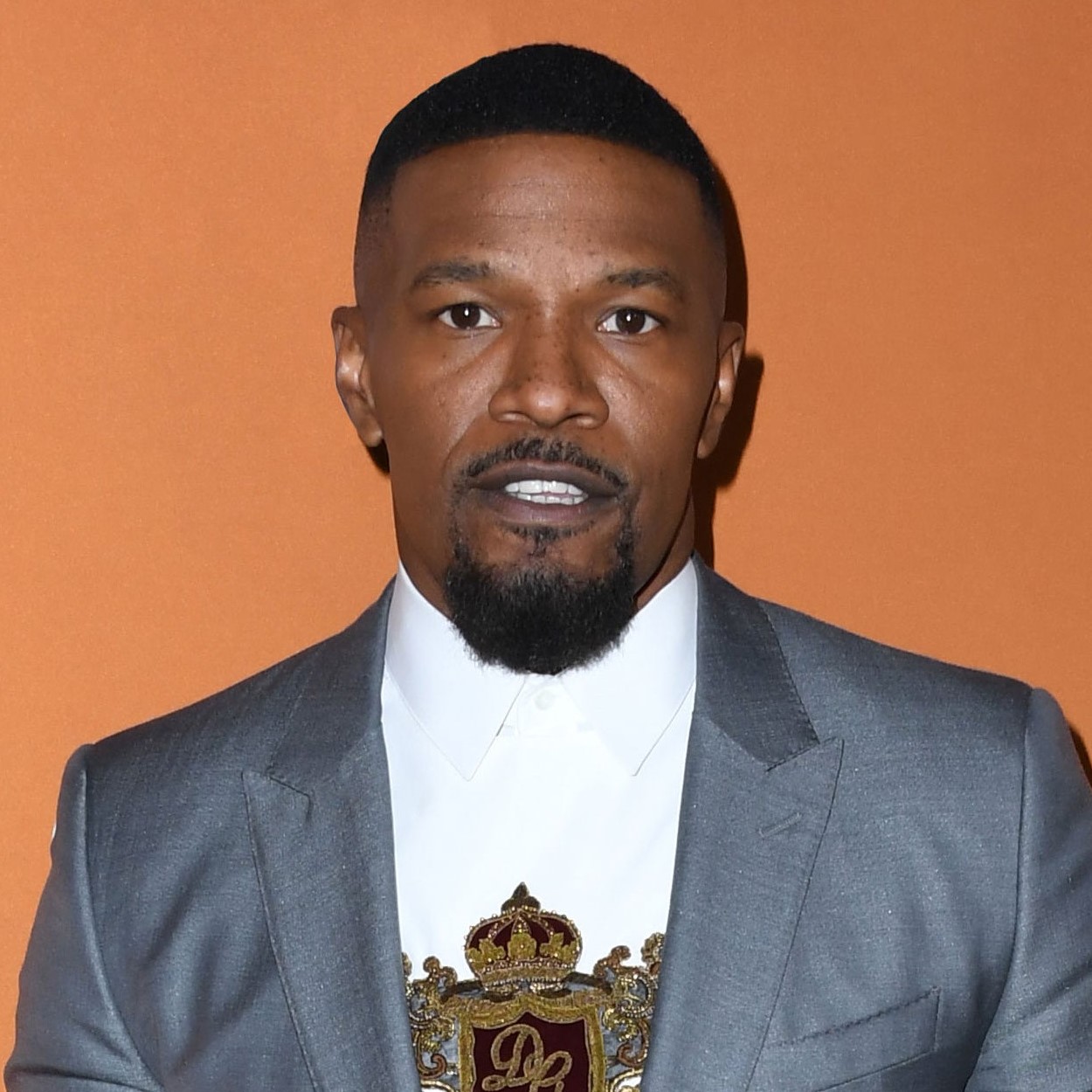 Jemy Fox Jamie Foxx | Actors Are Idiots