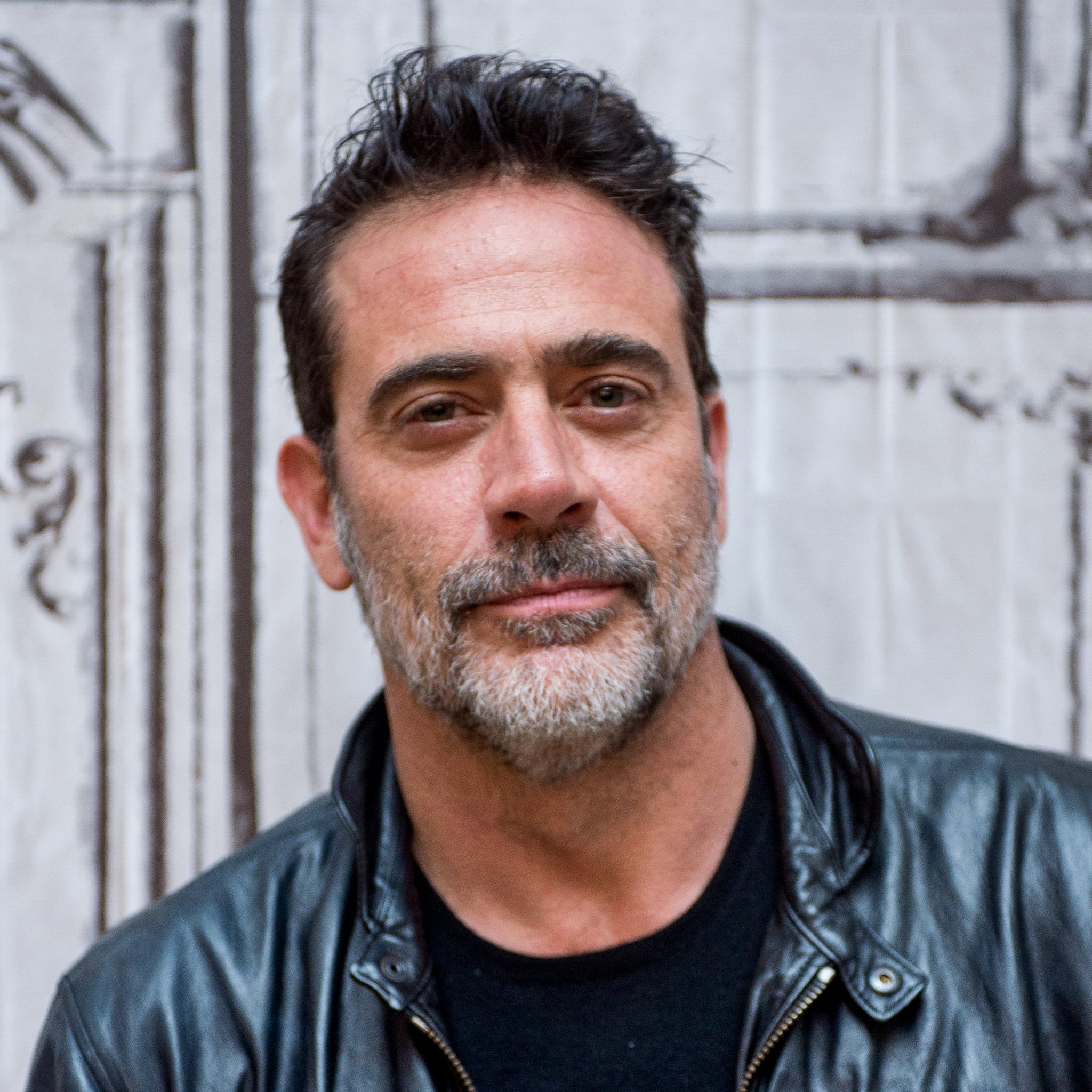 Jeffrey Dean Morgan Actors Are Idiots