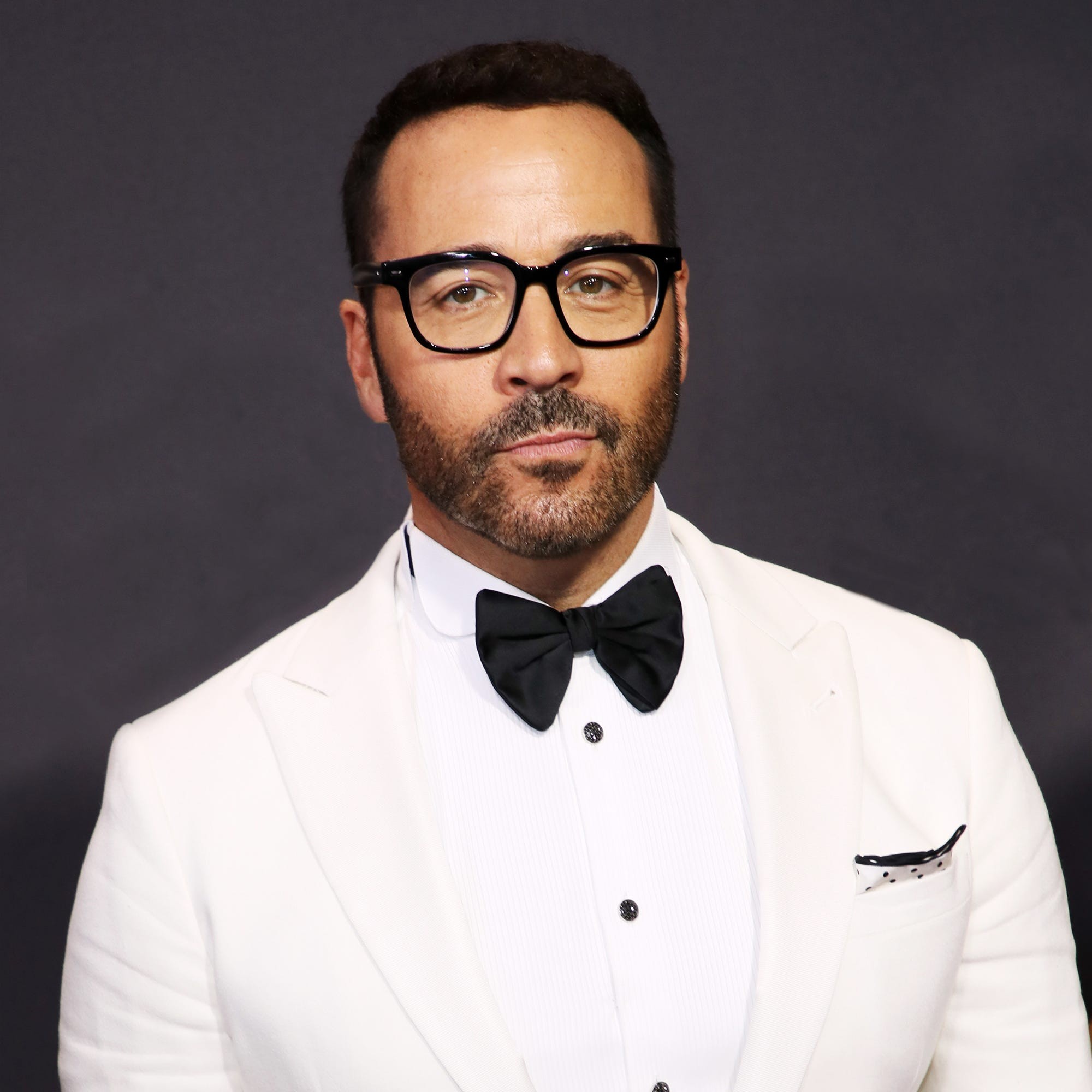 Jeremy Piven | Actors Are Idiots