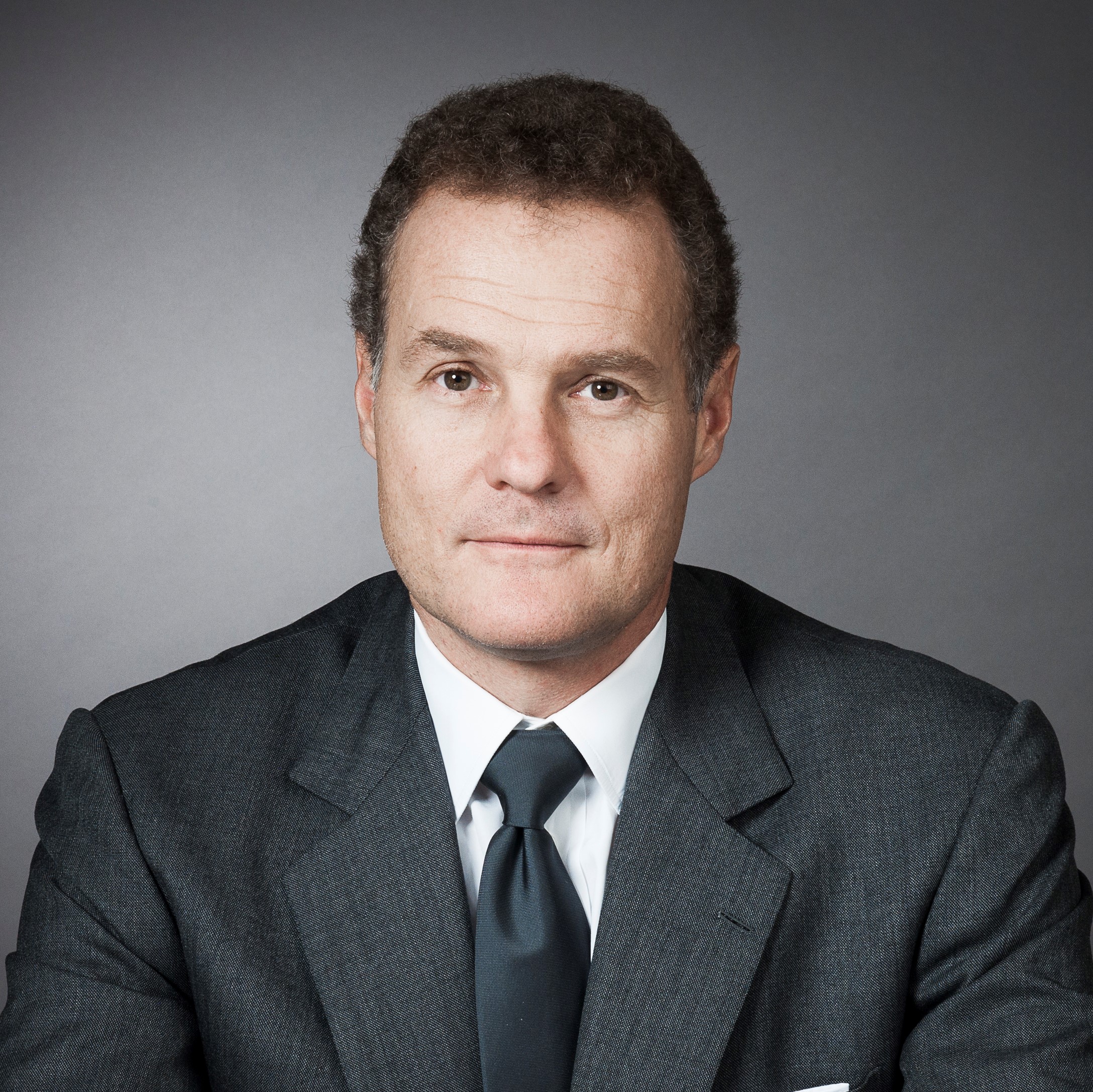 Jonathan Harmsworth | Actors Are Idiots