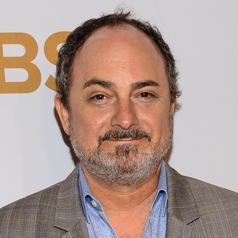 Kevin Pollak | Actors Are Idiots