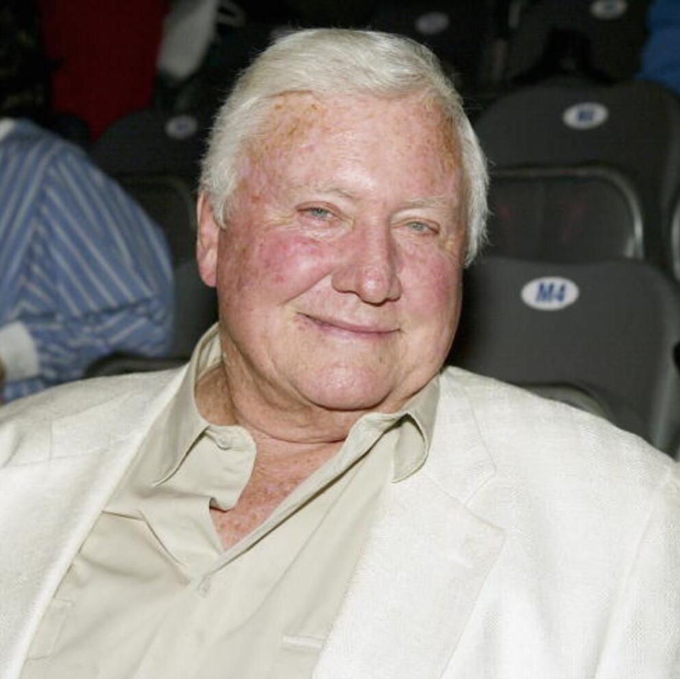 Merv Griffin Actors Are Idiots