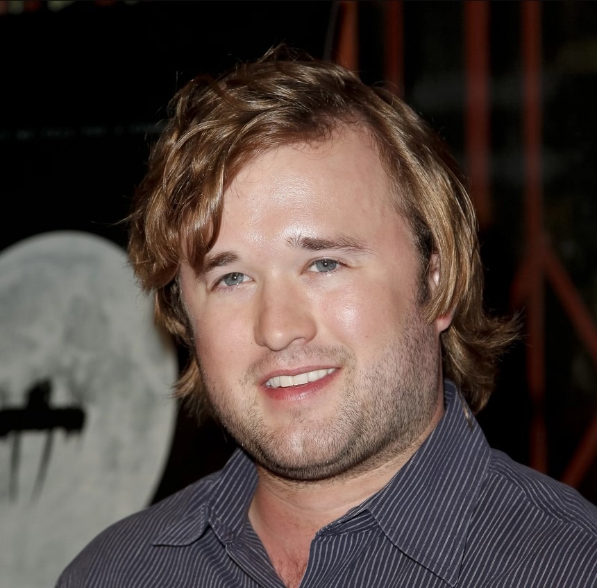 Haley Joel Osment Actors Are Idiots
