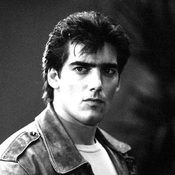 Ken Wahl | Actors Are Idiots