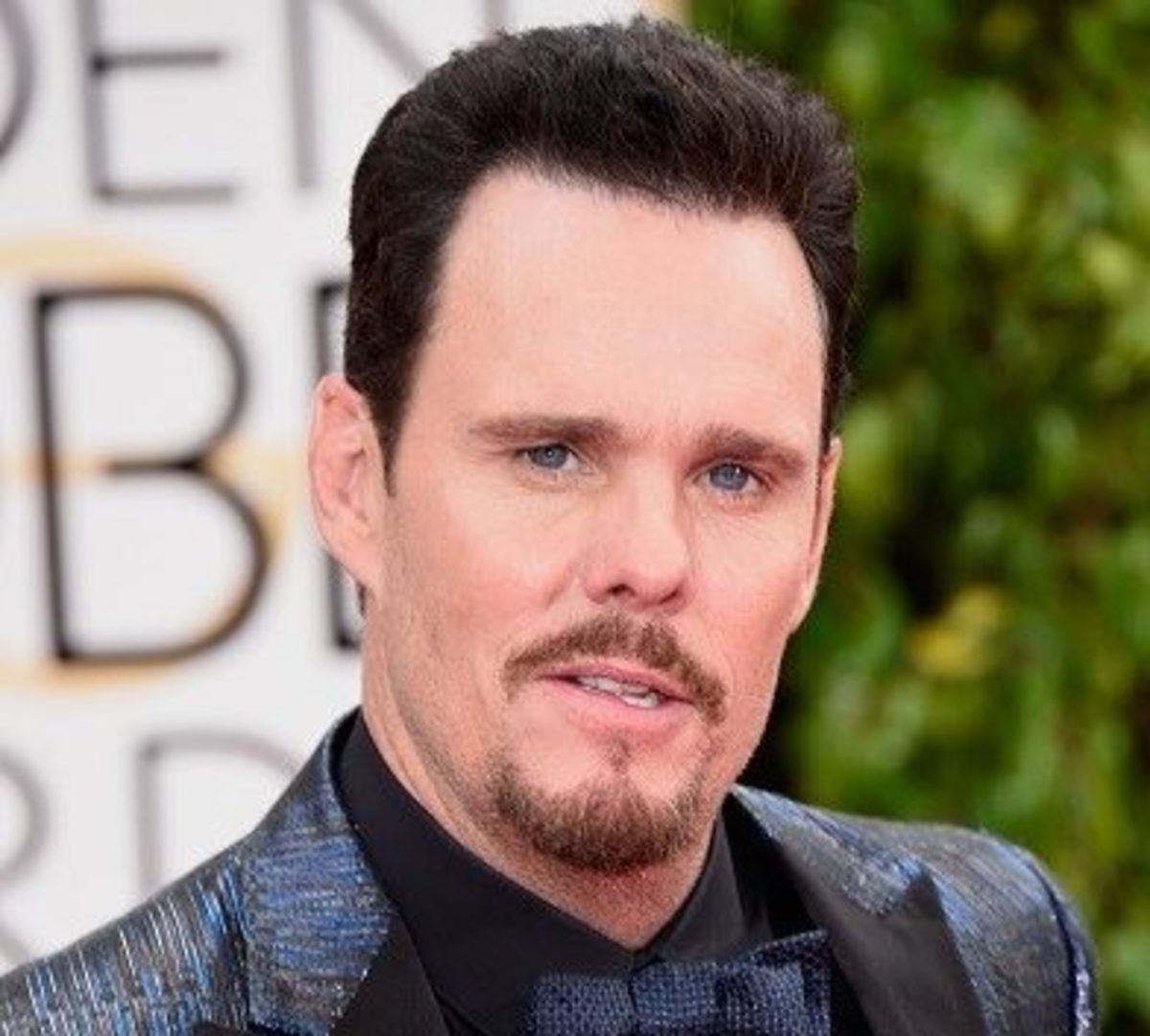 Kevin Dillon | Actors Are Idiots