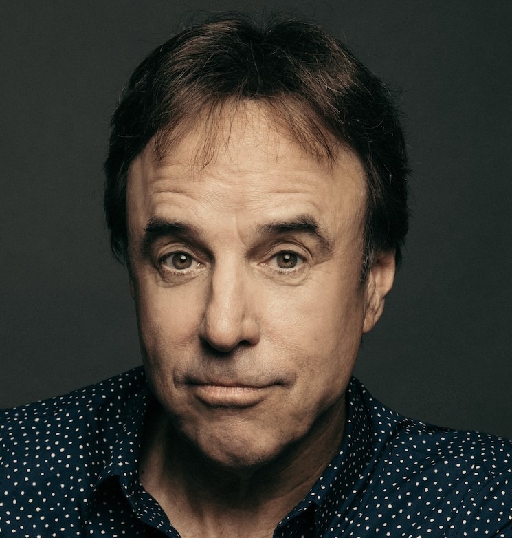 Kevin Nealon | Actors Are Idiots