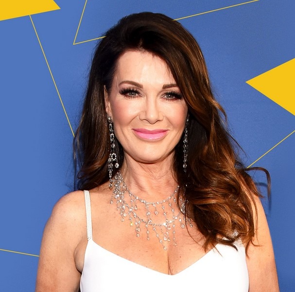 Lisa Vanderpump Actors Are Idiots