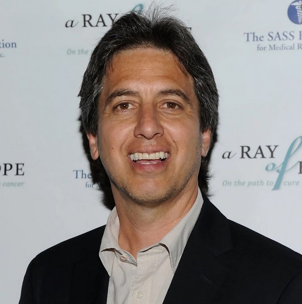 Ray Romano | Actors Are Idiots