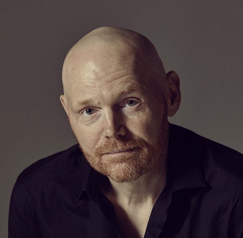 Bill Burr | Actors Are Idiots